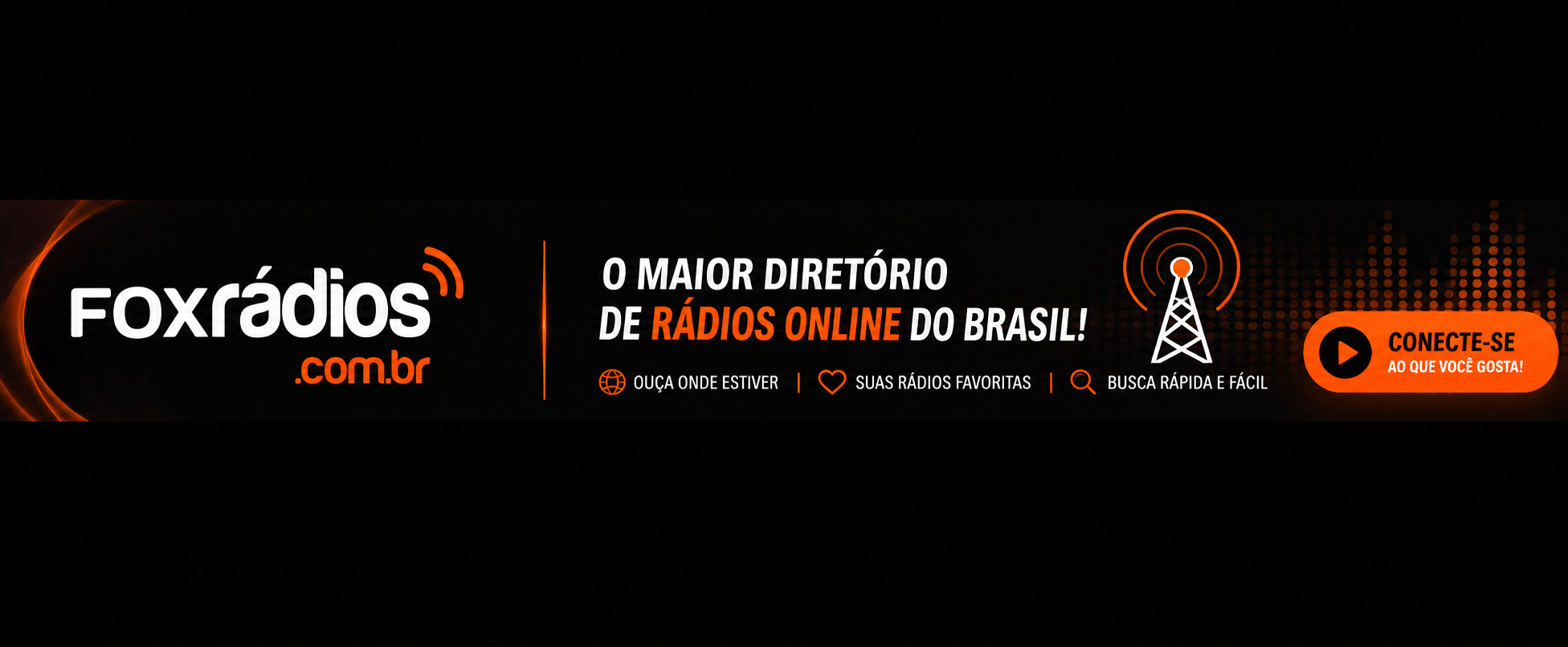 banner 728x90