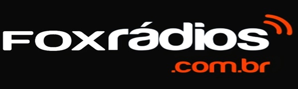 Logo principal 600x180